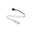 Phenom RGB LED SZALAG 5 M,  TÁVIRÁNYÍTÓVAL 55843