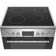 Bosch TŰZHELY KERÁMIALAPOS HKR39C250