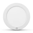 Phenom LED MENNYEZETI LÁMPA MOZGÁSÉRZÉKELŐVEL 18W 18707B