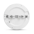 Phenom LED MENNYEZETI LÁMPA MOZGÁSÉRZÉKELŐVEL 18W 18707B