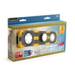 Phenom LED REFLEKTOR AKKUMLÁTOROS 18649