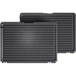 Bosch KONTAKT GRILL TCG3323