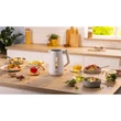 Bosch VÍZFORRALÓ TWK1M121