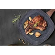 Berlinger Haus GRILL SERPENYŐ 28 CM BH/1208N