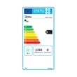 Midea FORRÓVÍZTÁROLÓ SMART D100-20ED6