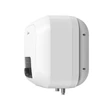 Midea VÍZMELEGÍTŐ ÁTFOLYÓS D10-20VD1(O)