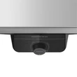 Midea FORRÓVÍZTÁROLÓ D80-15FG