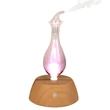 Home by Somogyi AROMA DIFFÚZOR AD 15 P