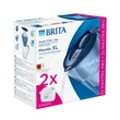 Brita VÍZSZŰRŐ KANCSÓ SZETT MARELLA XL 3,5L 1052786