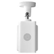 Xiaomi BIZTONSÁGI KAMERA NAPELEMES SOLAR OUTDOOR CAMERA BW400 PRO SET