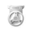 Xiaomi BIZTONSÁGI KAMERA NAPELEMES SOLAR OUTDOOR CAMERA BW400 PRO SET