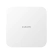Xiaomi BIZTONSÁGI KAMERA NAPELEMES SOLAR OUTDOOR CAMERA BW400 PRO SET