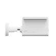 Xiaomi BIZTONSÁGI KAMERA NAPELEMES SOLAR OUTDOOR CAMERA BW400 PRO SET