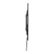Stell FALI KONZOL FIX 32-70  COLL SHO 5200