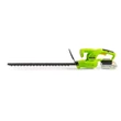 Fieldmann AKKUS SÖVÉNYVÁGÓ FZN 70202-0