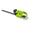 Fieldmann AKKUS SÖVÉNYVÁGÓ FZN 70202-0