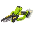 Fieldmann AKKUS LÁNCFŰRÉSZ FZP 70101-0