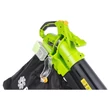 Fieldmann AKKUS LOMBSZÍVÓ / LOMBFÚVÓ FZF 70725-0
