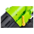 Fieldmann AKKUS LOMBSZÍVÓ / LOMBFÚVÓ FZF 70725-0