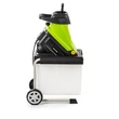 Fieldmann KERTI APRÍTÓ FZD 4018-E