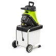 Fieldmann KERTI APRÍTÓ FZD 4018-E