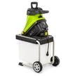 Fieldmann KERTI APRÍTÓ FZD 4018-E