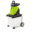 Fieldmann KERTI APRÍTÓ FZD 4018-E
