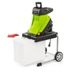 Fieldmann KERTI APRÍTÓ FZD 4018-E
