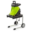 Fieldmann KERTI APRÍTÓ FZD 4018-E
