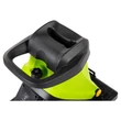 Fieldmann KERTI APRÍTÓ FZD 4018-E