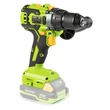 Fieldmann AKKUS SAROKCSISZOLÓ FDUB 70215-0