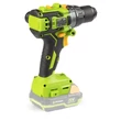 Fieldmann AKKUS SAROKCSISZOLÓ FDUB 70215-0