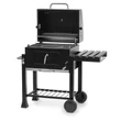 Fieldmann FASZENES GRILLSÜTŐ FZG 1108