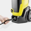 Karcher MAGASNYOMÁSÚ MOSÓ K 7 WCM PREMIUM HOME 1.317-421.0