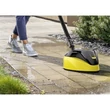 Karcher MAGASNYOMÁSÚ MOSÓ K 7 WCM PREMIUM HOME 1.317-421.0