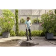 Karcher MAGASNYOMÁSÚ MOSÓ K 7 WCM PREMIUM HOME 1.317-421.0