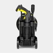 Karcher MAGASNYOMÁSÚ MOSÓ K 4 CLASSIC 1.679-420.0