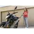 Karcher MAGASNYOMÁSÚ MOSÓ K 4 CLASSIC 1.679-420.0