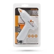 Handy RAGASZTÓPISZTOLY 11098WH