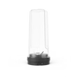 Electrolux TURMIXGÉP E3SB1-4ST