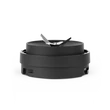Electrolux TURMIXGÉP E3SB1-4ST