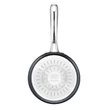 Tefal LÁBAS FEDŐVEL 18CM E0142355