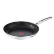 Tefal SERPENYŐ SZETT 2 RÉSZES G732S255