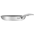 Tefal SERPENYŐ SZETT 2 RÉSZES G732S255