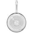 Tefal SERPENYŐ SZETT 2 RÉSZES G732S255
