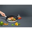 Tefal SERPENYŐ SZETT 2 RÉSZES G732S255