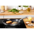 Tefal SERPENYŐ SZETT 2 RÉSZES G732S255