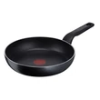 Tefal SERPENYŐ SZETT 2 RÉSZES C2779053