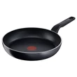 Tefal SERPENYŐ SZETT 2 RÉSZES C2779053