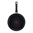 Tefal SERPENYŐ SZETT 2 RÉSZES C2779053
